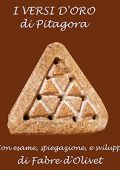 img Pitagora, Fabre d