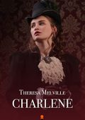Theresa Melville - Charlene (2022)
