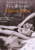 Tea Ranno - Gioia mia (2022) (mp3 - 128 kbps)