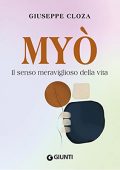 img Giuseppe Cloza - Myò (2022) (mp3 - 128 kbps)