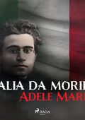 img Adele Marini - Italia da morire (2022) (mp3 - 128 kbps)