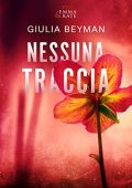 Giulia Beyman - Emma & Kate Vol. 8. Nessuna Traccia (2022)