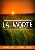 Giuliano Kremmerz - La morte (2016) PDF