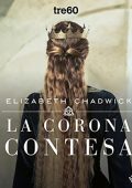 Elizabeth Chadwick - La corona contesa (2022) (mp3 - 128 kbps)