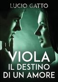 img Lucio Gatto - Viola il destino di un amore (2022) (mp3 - 128 kbps)