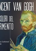 img Andrea Lattanzi Barcelò - Vincent Van Gogh (2016) (mp3 - 128 kbps)