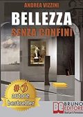 img Andrea Vizzini - Bellezza Senza Confini (2019)