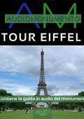 img Autori Vari - Audiomonumento (2021) (mp3 - 64 kbps)