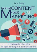 img Sam Gaidy - (prima) Content (poi) Marketing (2018) (mp3 - 128 kbps)