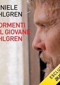img Daniele Kihlgren - I tormenti del giovane Kihlgren (2022) (mp3 - 128 kbps)