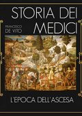 Francesco De Vito - Storia dei Medici (2021) (mp3 - 64 kbps)