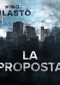 img Nino Filastò - La proposta (2022) (mp3 - 128 kbps)
