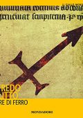 Alfredo Colitto - Cuore di ferro (2022) (mp3 - 128 kbps)