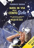 img Federico Taddia - Nata in via delle Centostelle (2022) (mp3 - 128 kbps)