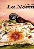 Elena Bernabè - La Nonna (2022) (mp3 - 128 kbps)