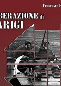 img Ugo Ciani - La liberazione di Parigi (2016) (mp3 - 64 kbps)