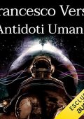 img Francesco Verso - Antidoti umani (2022) (mp3 - 128 kbps)