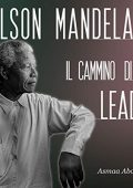 Asmaa Aboulabil - Nelson Mandela (2018) (mp3 - 128 kbps)