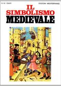 img Davy Marie-Madaleine - Il Simbolismo Medievale (1988)