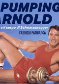 img Fabrizio Patriarca - Pumping Arnold (2022) (mp3 - 128 kbps)