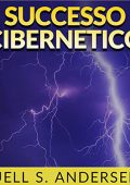 img Uell S. Andersen - Successo Cibernetico (2022) (mp3 - 128 kbps)