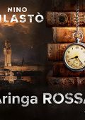 img Nino Filastò - Aringa rossa (2022) (mp3 - 128 kbps)