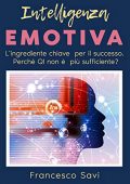 Francesco Savi - Intelligenza emotiva (2022) (mp3 - 128 kbps)