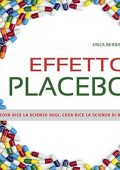 img Erica Bernini - Effetto placebo (2016) (mp3 - 128 kbps)