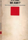 img R.D. Laing  - Mi ami? (1978)