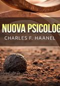 Charles F. Haanel - La Nuova Psicologia (2022) (mp3 - 128 kbps)