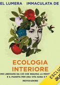 Daniel Lumera, Immaculata De Vivo - Ecologia interiore (2022) (mp3 - 128 kbps)