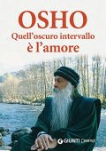 img Osho,  S. A. Videha (a cura di)  - Quell