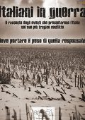 img Francesco Ficarra - Italiani in guerra (2016) (mp3 - 64 kbps)