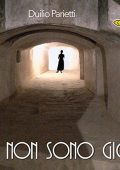 Duilio Parietti - Se non sono gigli (2018) (mp3 - 64 kbps)