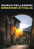 img Marco Pellegrini - Emozioni d