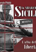 img Giorgio Pidalà - Lo sbarco in Sicilia (2016) (mp3 - 128 kbps)