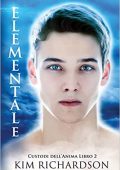img Kim Richardson - Elementale, Custodi dell