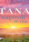 img Barbara Billi - Tana, capitoli di vita (2022) (mp3 - 128 kbps)