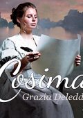 Grazia Deledda - Cosima (2022) (mp3 - 128 kbps)