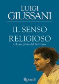 Luigi Giussani - Il senso religioso (2017) (mp3 - 64 kbps)