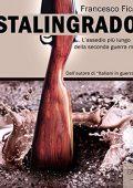 img Francesco Ficarra - Stalingrado (2016) (mp3 - 64 kbps)