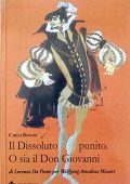 Beppe Sfracellozi - Libro sulla devianza (2018)