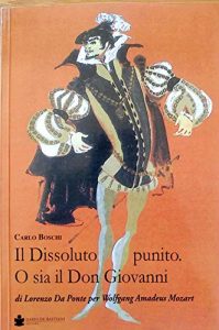 Beppe Sfracellozi – Libro sulla devianza (2018)