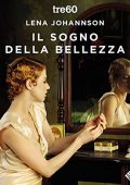 Lena Johannson - Il sogno della bellezza (2022) (mp3 - 128 kbps)