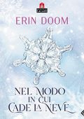 img Erin Doom - Nel modo in cui cade la neve (2022) (mp3 - 128 kbps)