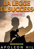 img Napoleon Hill - Immaginazione (2022) (mp3 - 128 kbps)