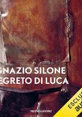 Ignazio Silone - Il segreto di Luca (2022) (mp3 - 128 kbps)