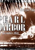 img Giorgio Pidalà - Pearl Harbor (2018) (mp3 - 128 kbps)