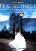 Angela Catalini - The School - Volume Unico (2021)