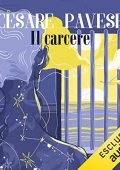img Cesare Pavese - Il carcere (2022) (mp3 - 128 kbps)